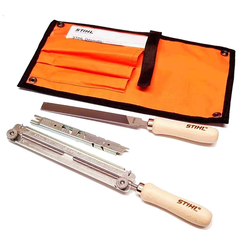 racetools4928719