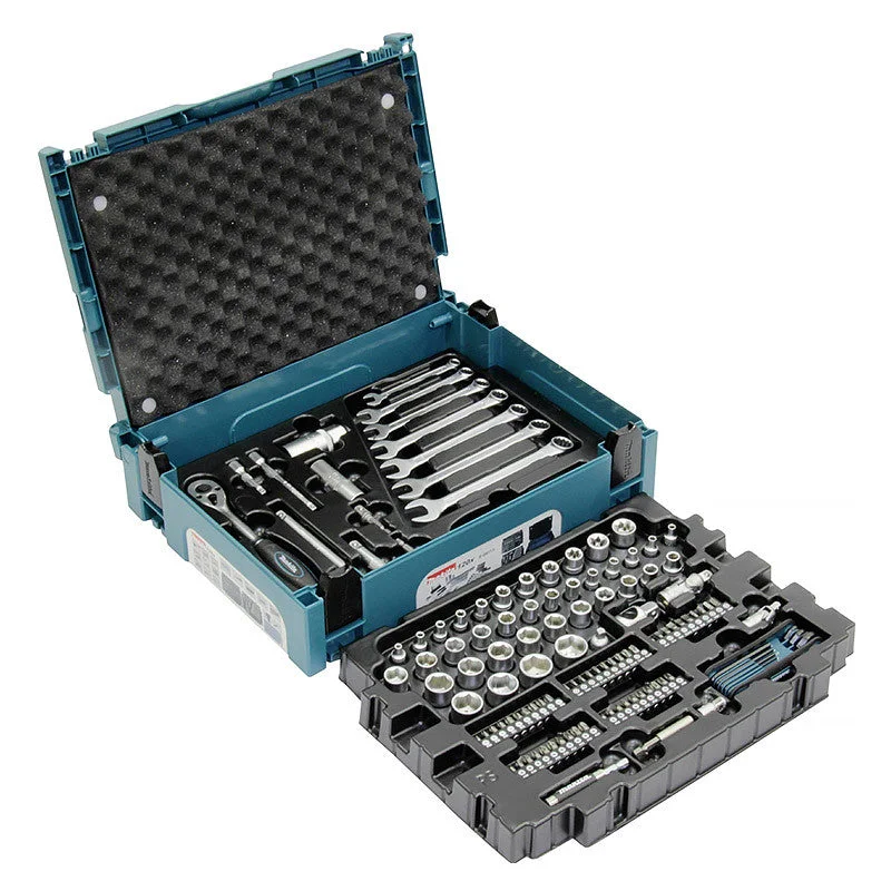 racetools4928784