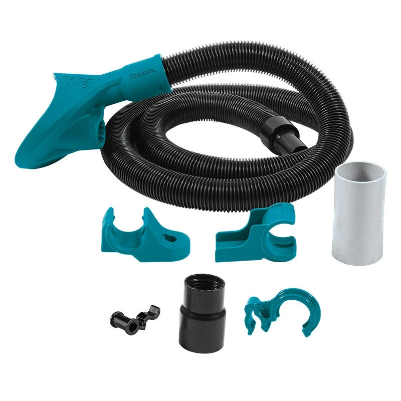 racetools4928796
