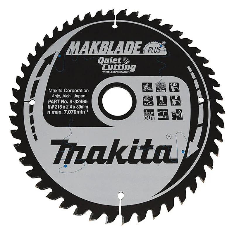 racetools4928805