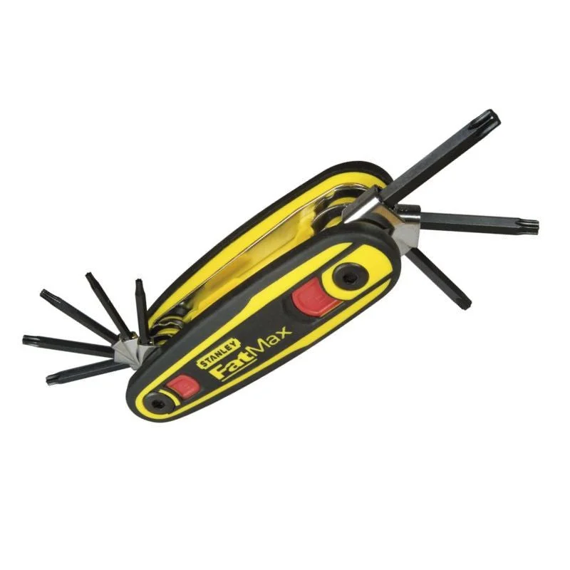 racetools4928849