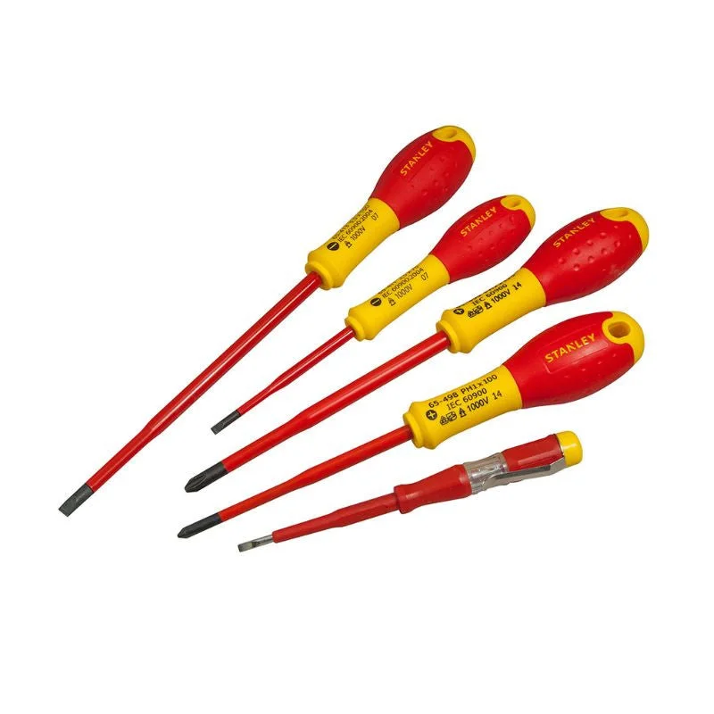 racetools4928863