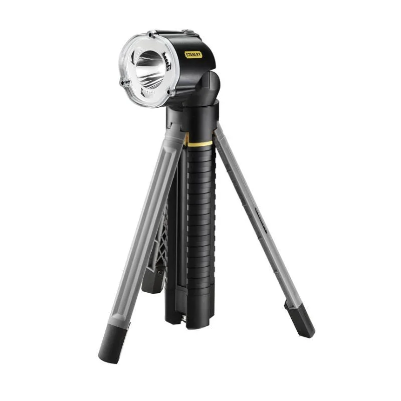 racetools4928883