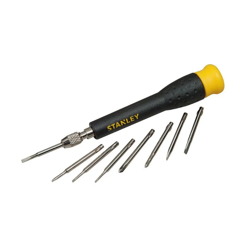 racetools4928913