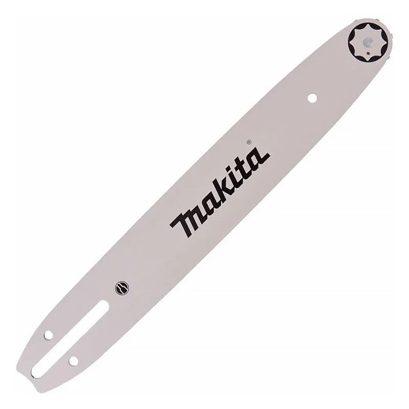 racetools4928929