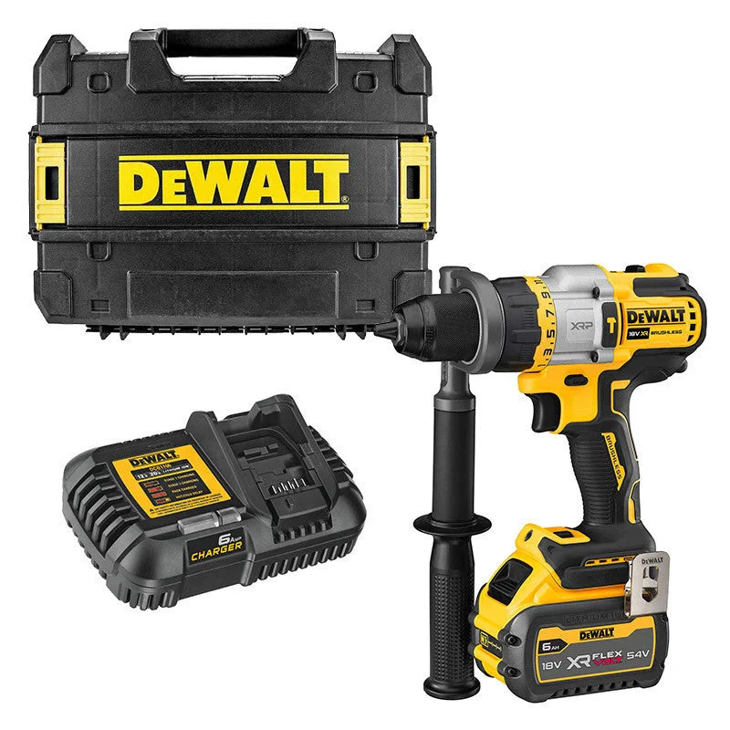 racetools4928983