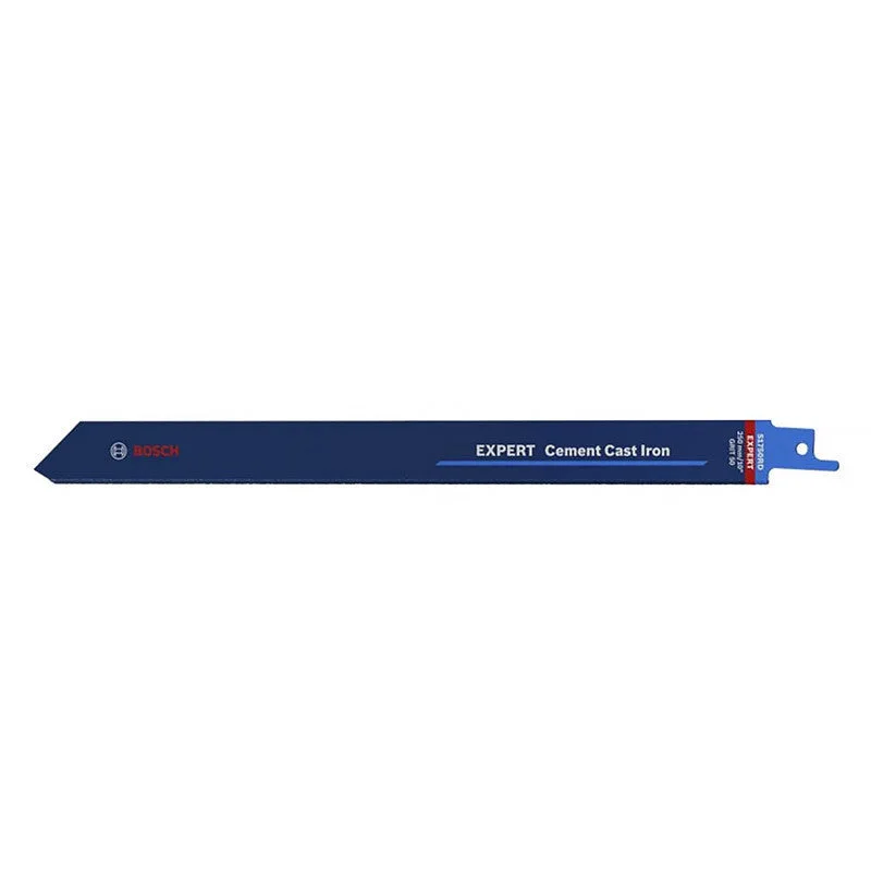 racetools4928997
