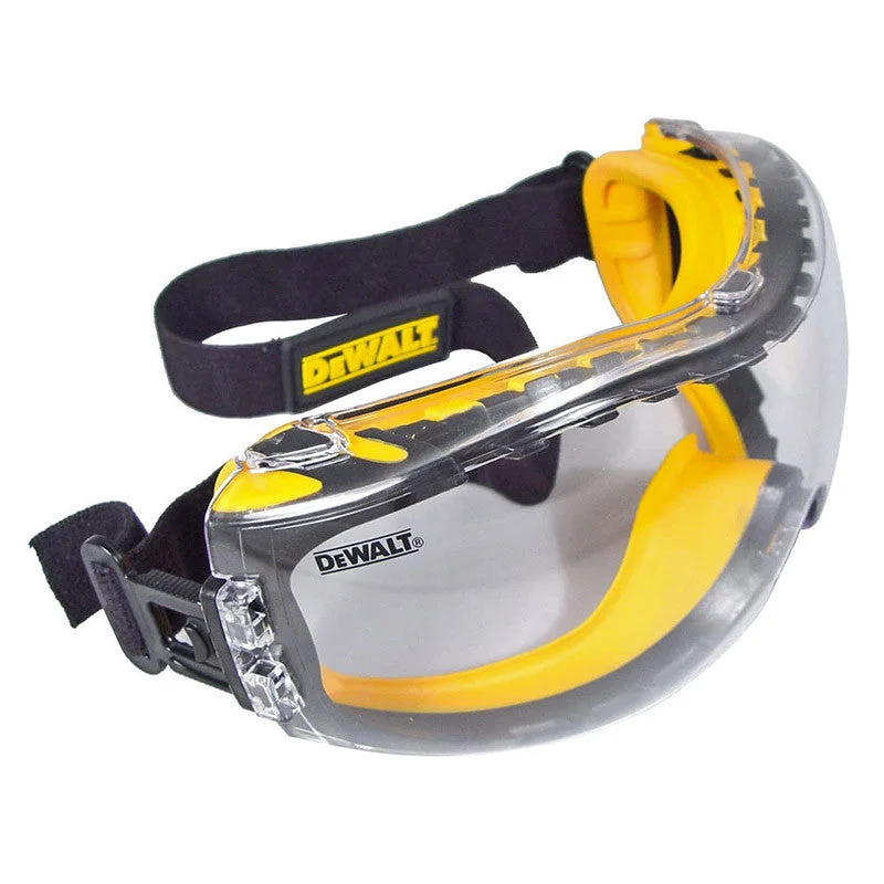 racetools4929008