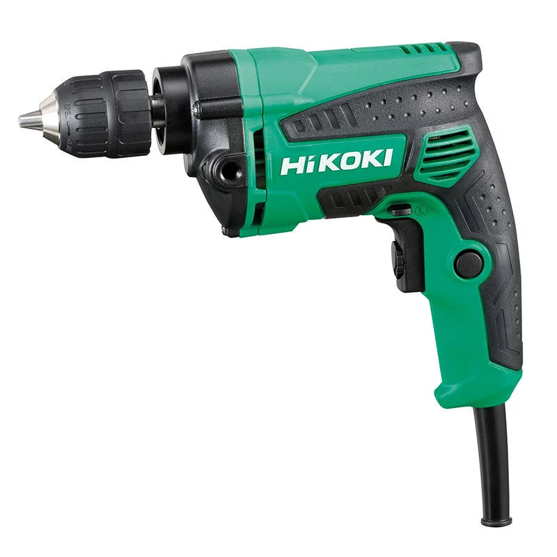 racetools4929017