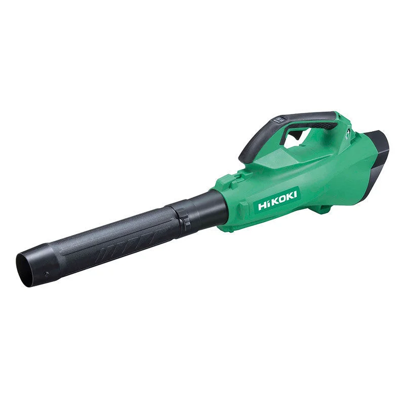 racetools4929029