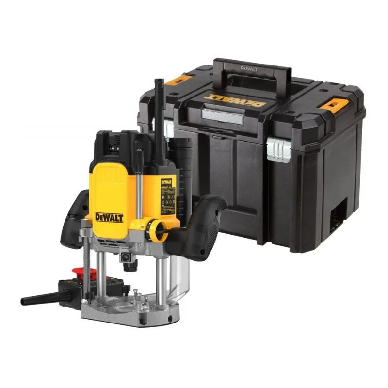 racetools4929045