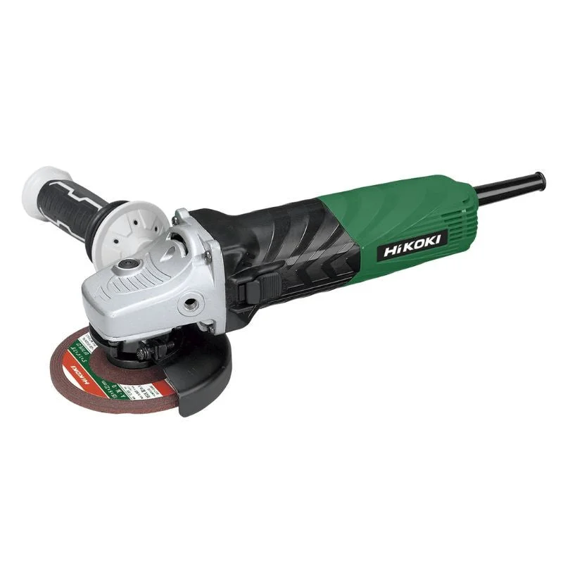 racetools4929065