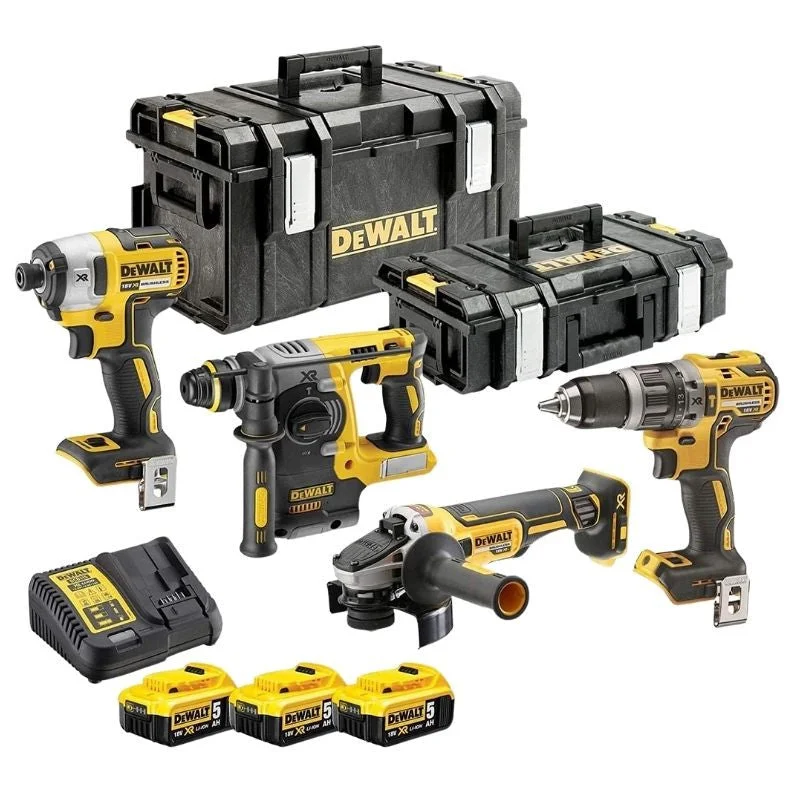 racetools4929076
