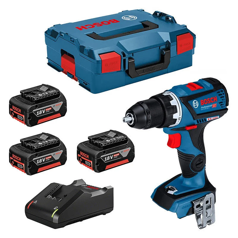 racetools4929087