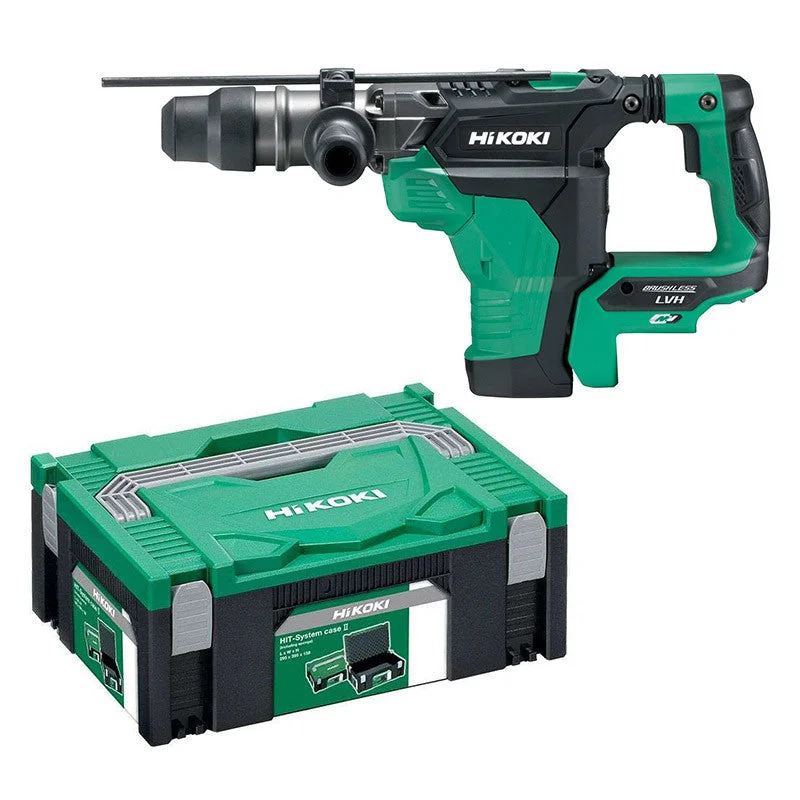 racetools4929102