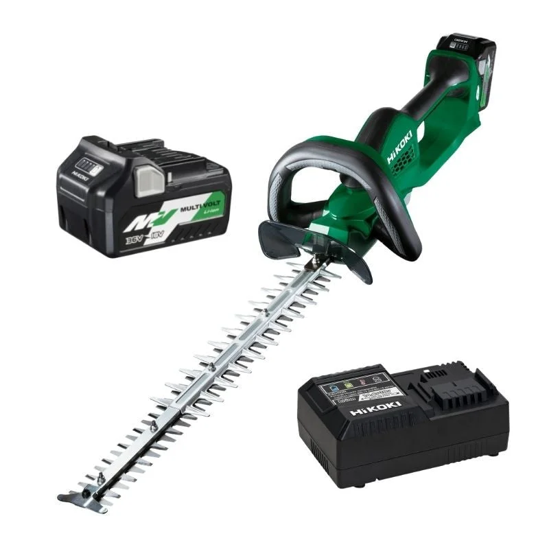 racetools4929113