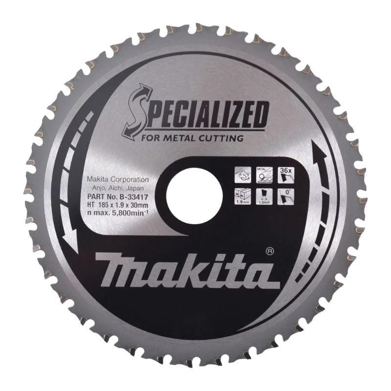 racetools4929120