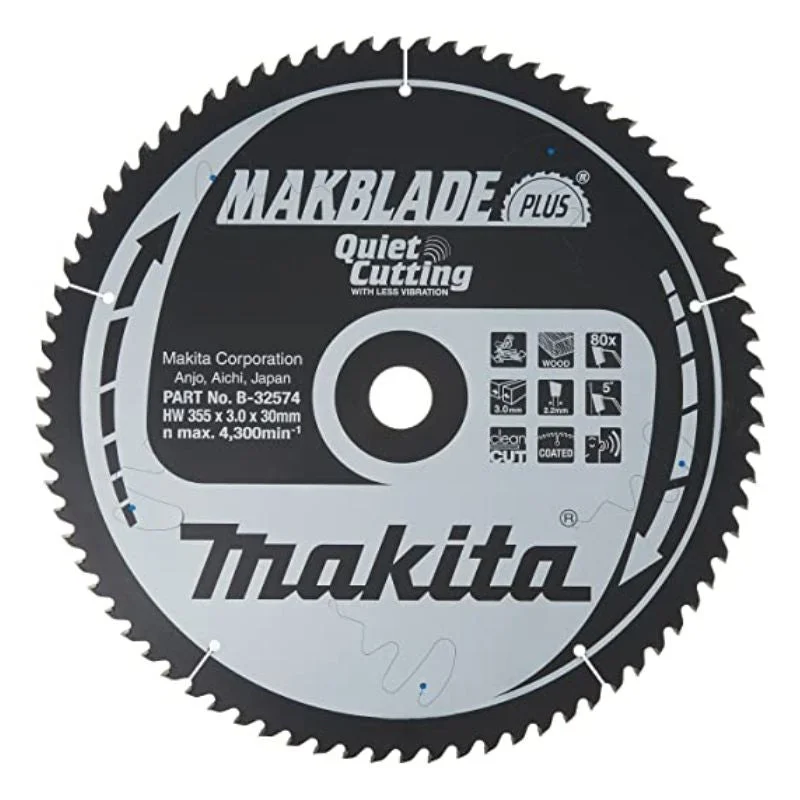 racetools4929134
