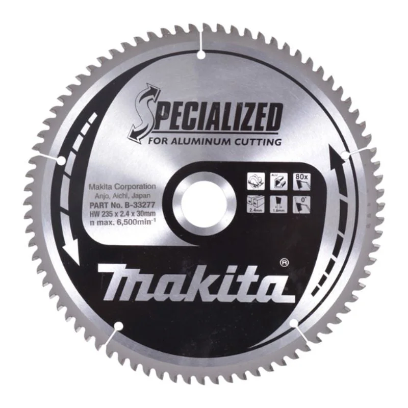 racetools4929147