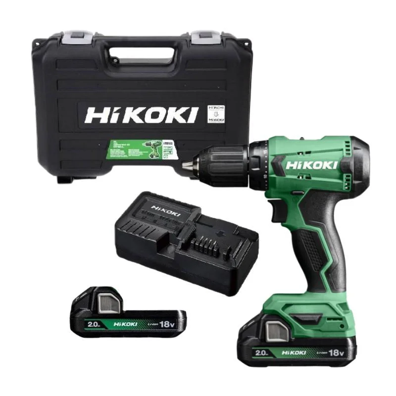 racetools4929172