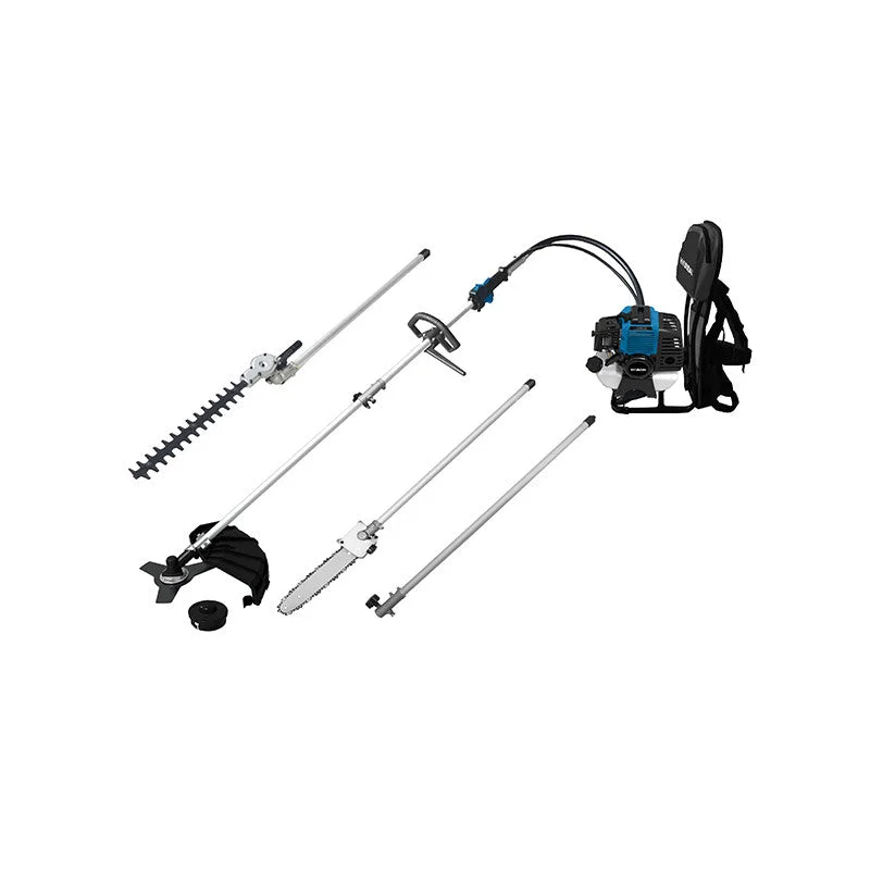 racetools4929187