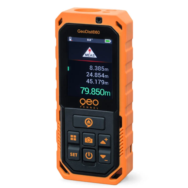 racetools4929203