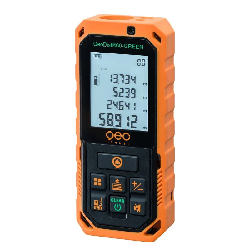 racetools4929213