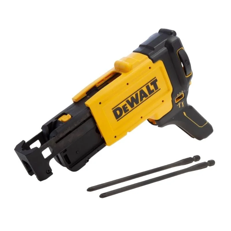 racetools4929229