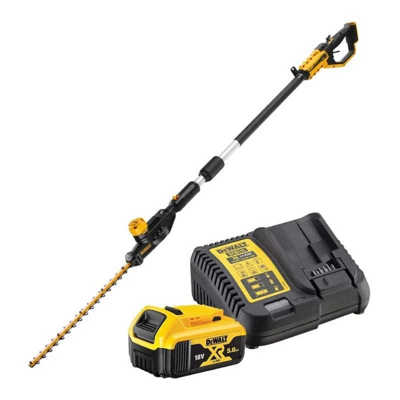 racetools4929241