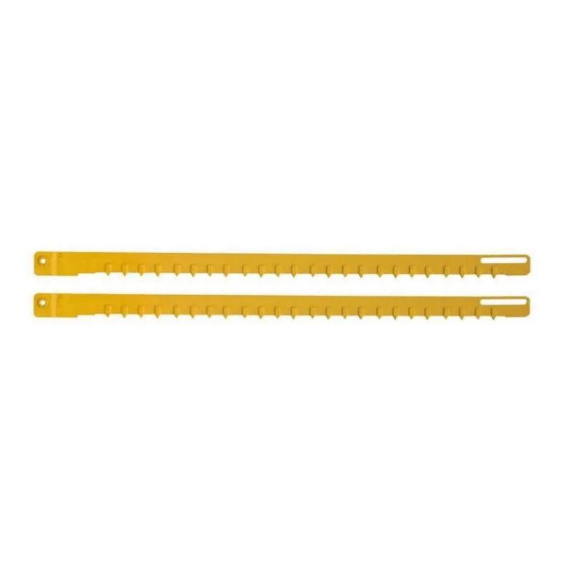 racetools4929251