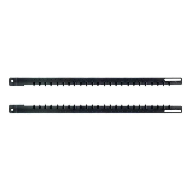 racetools4929261