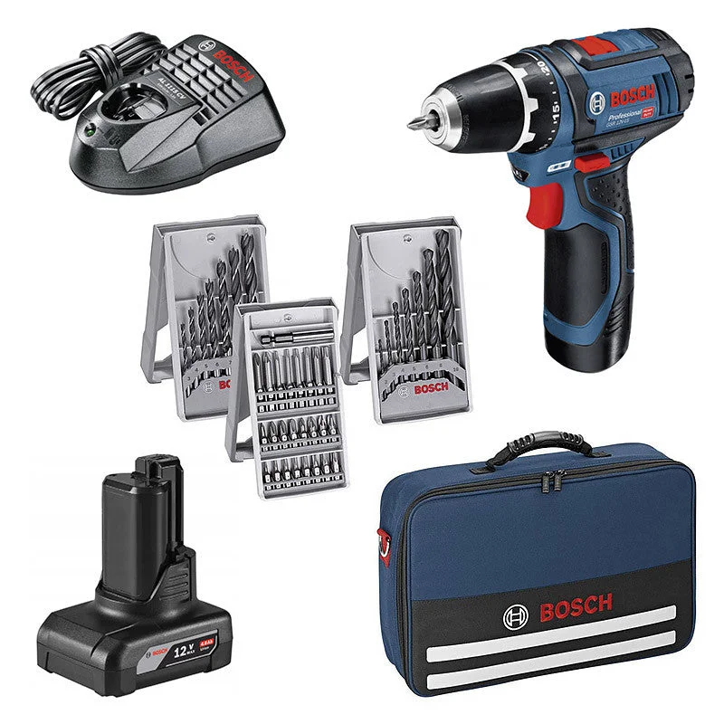 racetools4929281