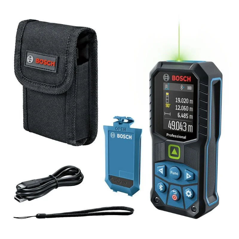 racetools4929292