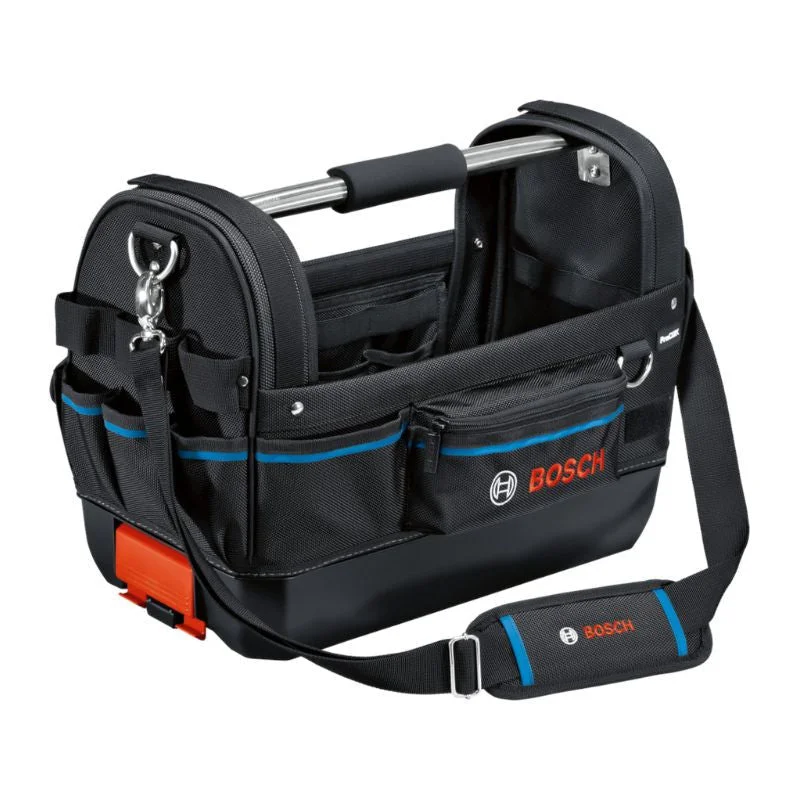 racetools4929307