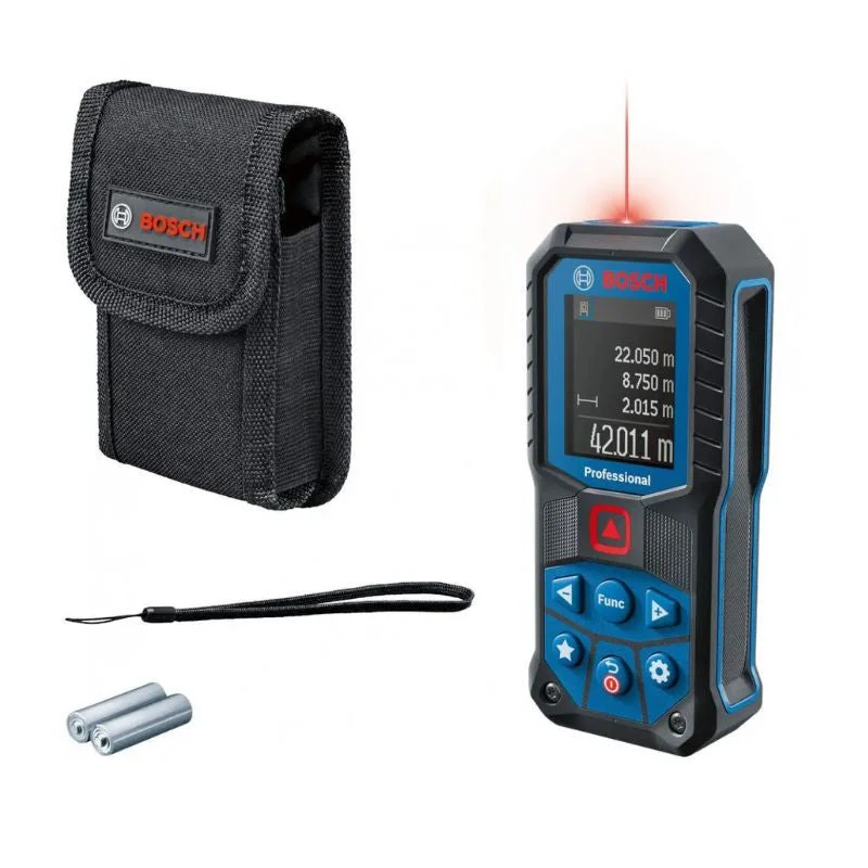 racetools4929320