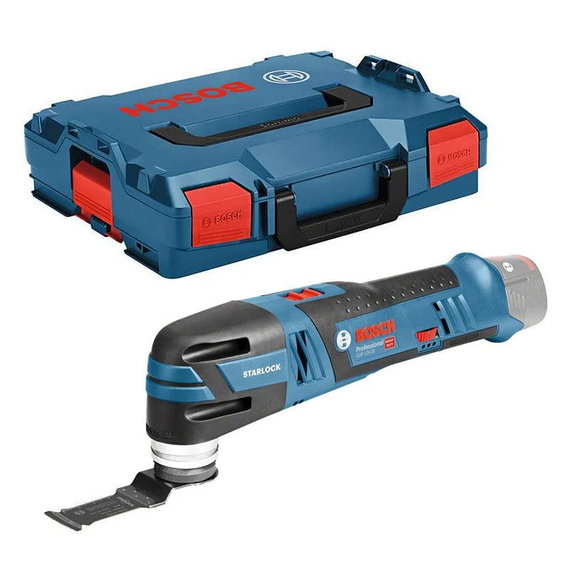 racetools4929331