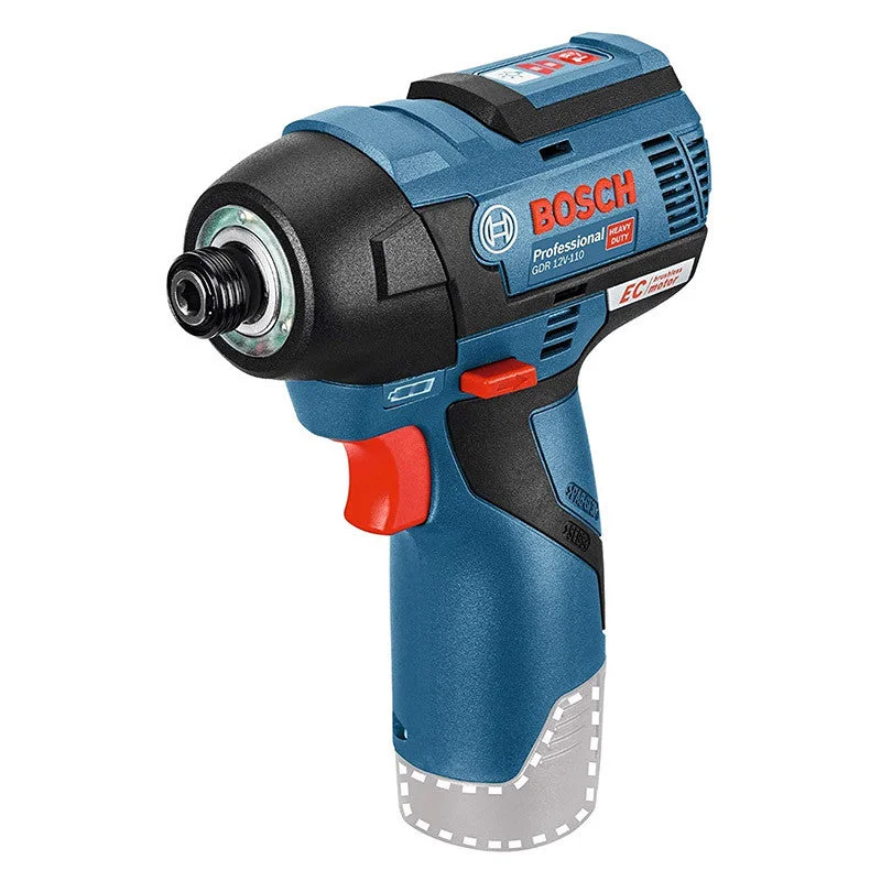 racetools4929341