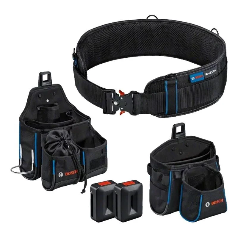 racetools4929352