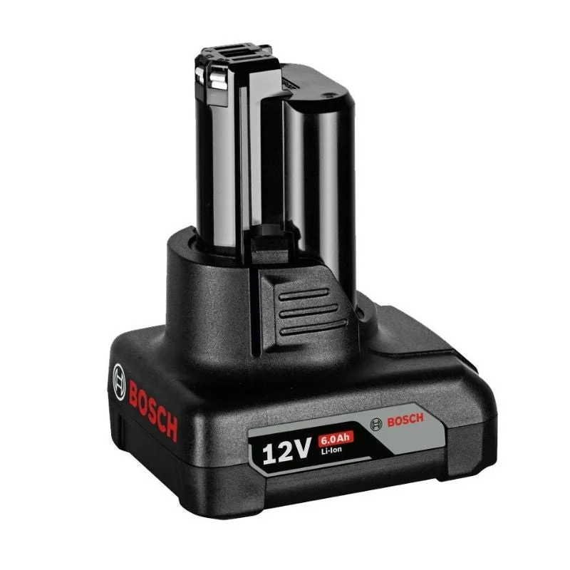 racetools4929366