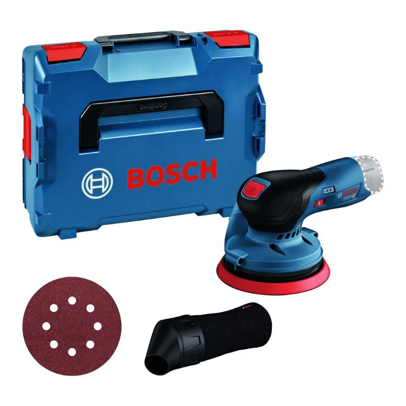 racetools4929377