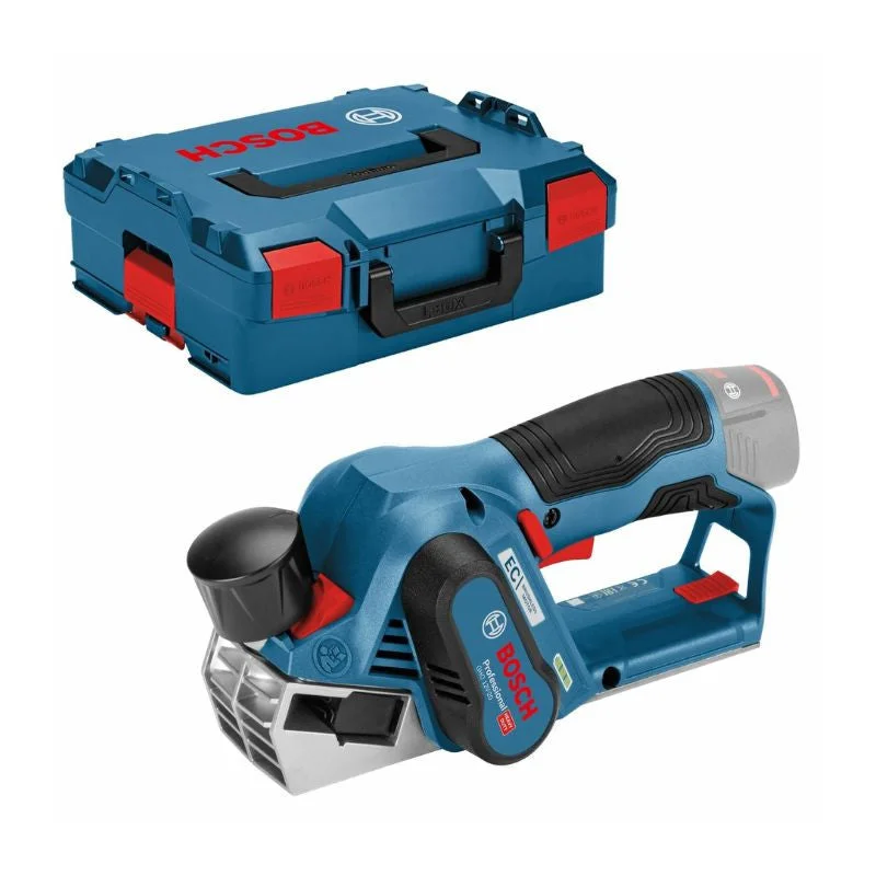 racetools4929390