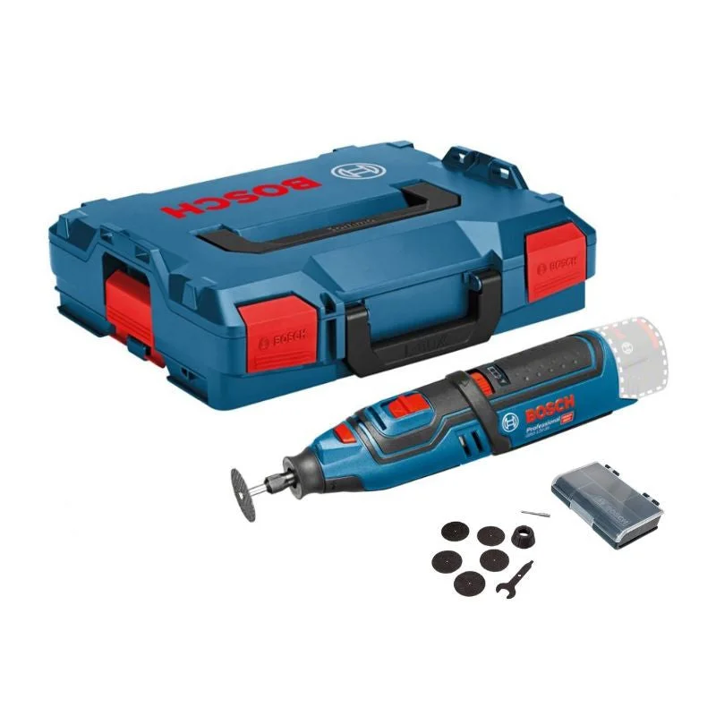 racetools4929398