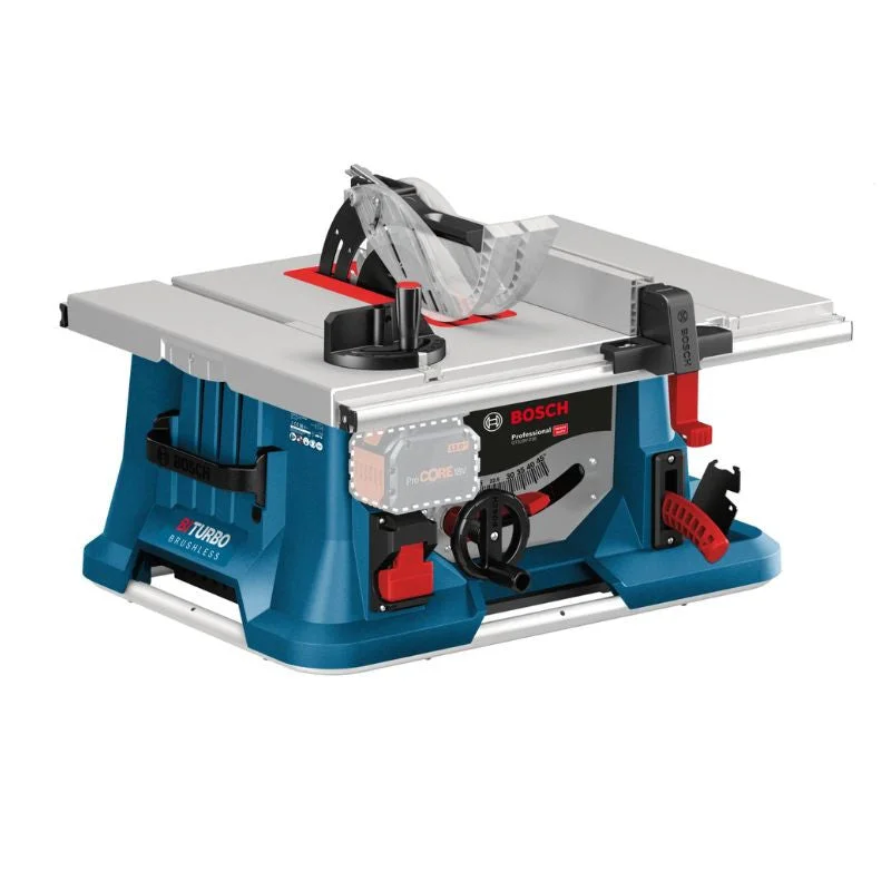 racetools4929408