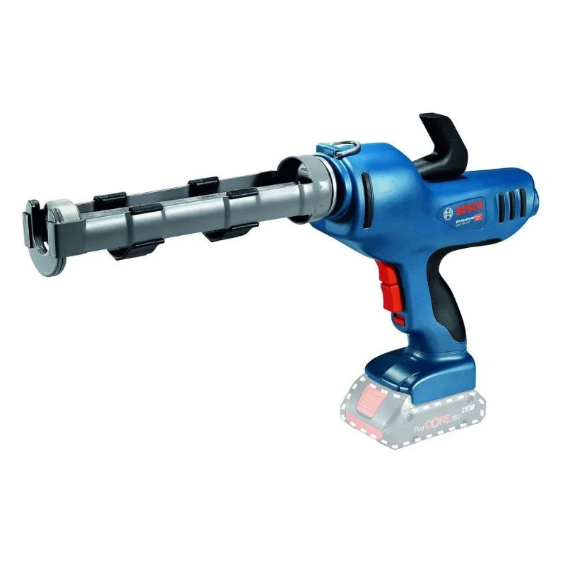 racetools4929421