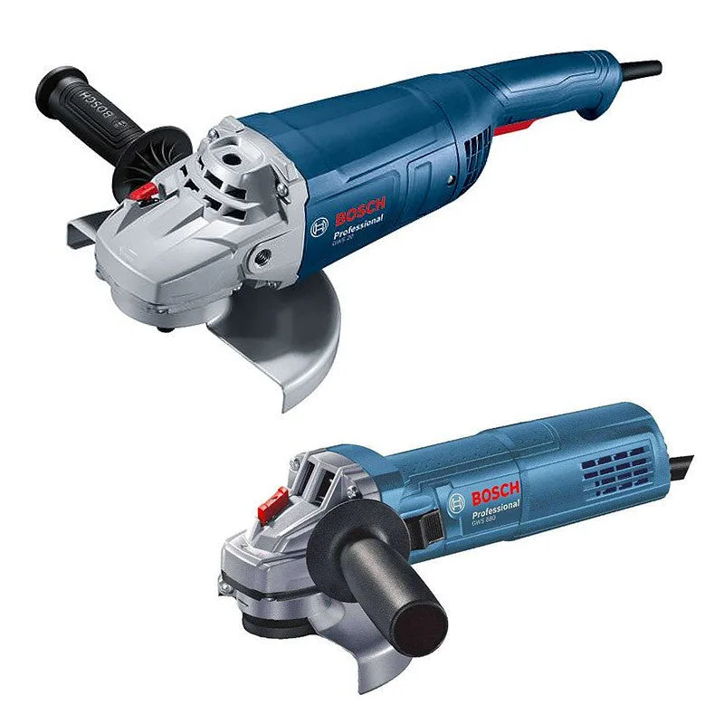racetools4929435