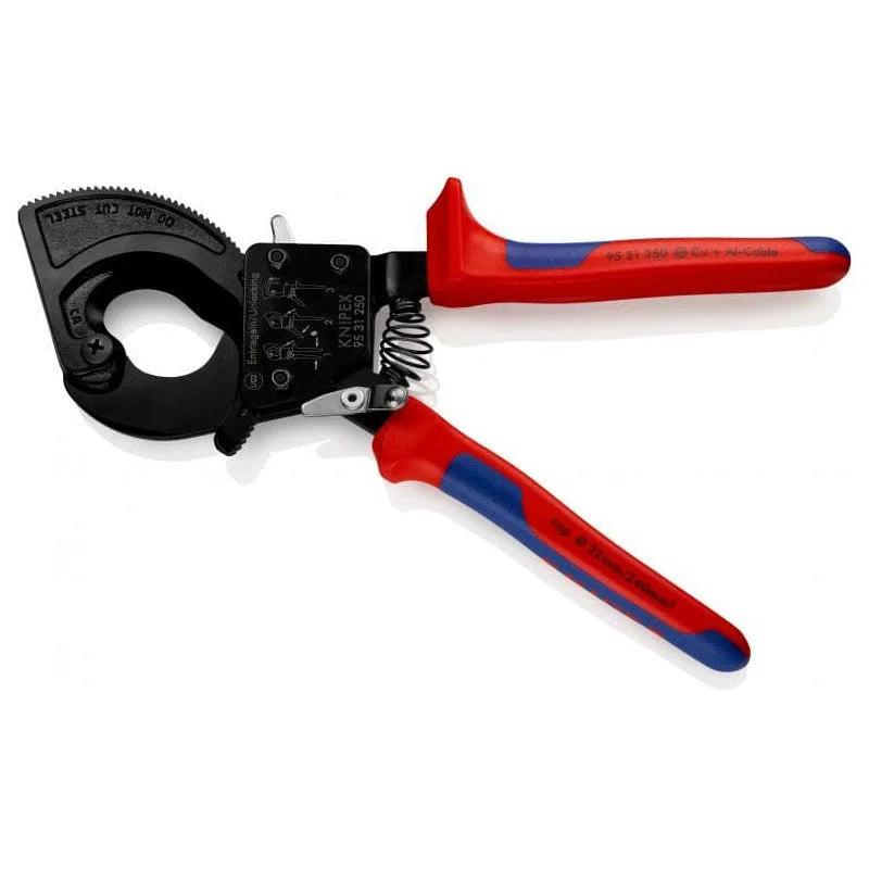 racetools4929445