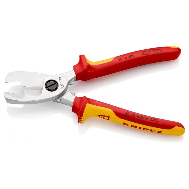 racetools4929461