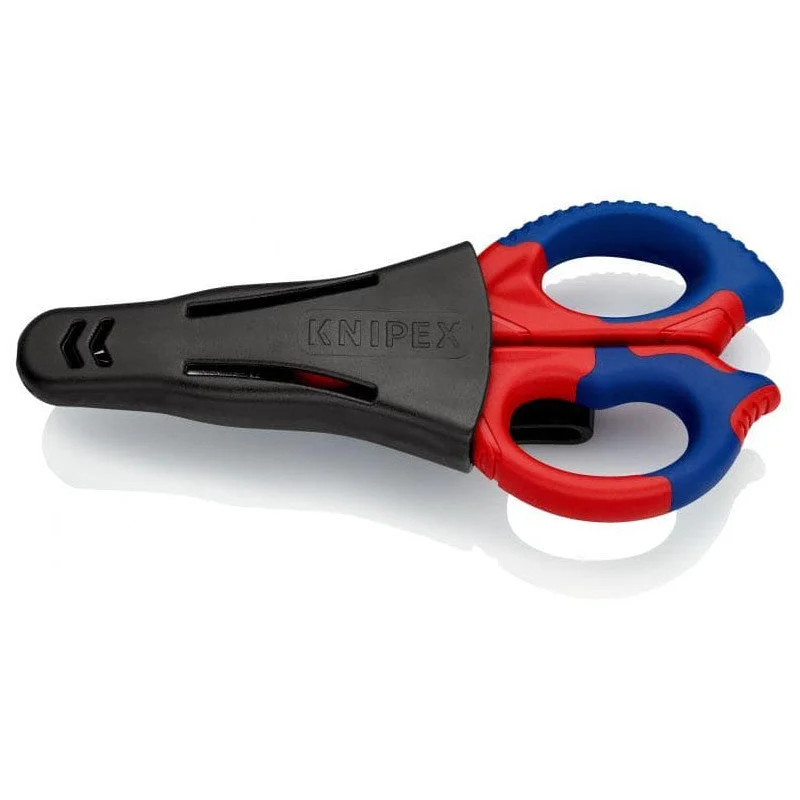 racetools4929471