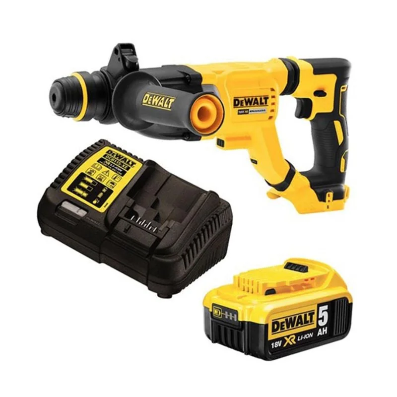 racetools4929485