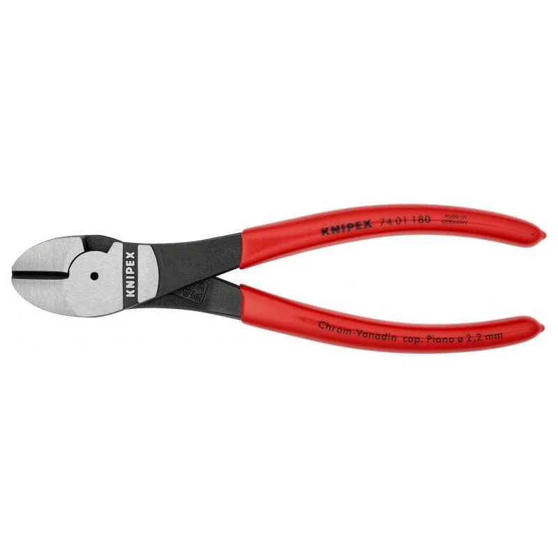 racetools4929495